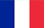 France flag